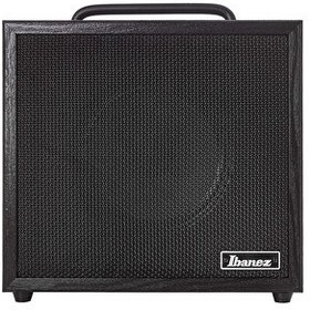 Resim Ibanez IBZ10BV2 Bas Gitar Amfisi 