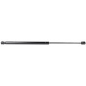 Resim Ford Escort Bagaj Amortisörü 1992 - 1995 Arası Uyumlu Bsgt30615 