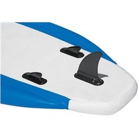 Resim Airhead Ahsup-2 Ss Paddleboard 3.2 Mt 