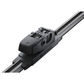 Resim Bosch Silecek Süpürgesi 450mm 