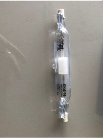 Resim Phılıps Cdm-td 150w/830 Rx7s 3000kelvin Sarı 