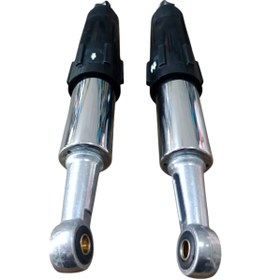 Resim NCR CUP 100 SFC ARKA AMORTİSOR TAKİMİ 