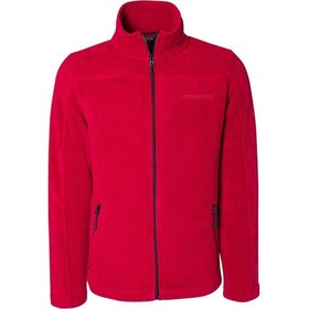 Resim THERMOFORM POLAR MONT - KÖROĞLU 22;BORDO 