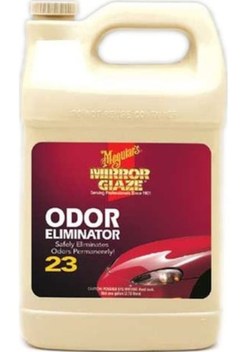 Honeybeeshop 1 Adet Koku Giderici Köpek Aksesuarı Corgi Yastık Araç İçin Bambu Kömürlü Golden Hair Husky