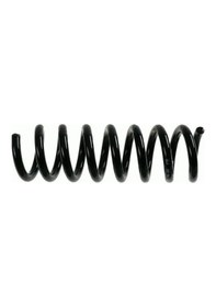 Resim Mercedes E270 W211 Arka Helezon Yayi 2002-2008 Sachs 994083 2adettir 