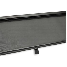 Resim Arka Bagaj Cam Perdesi - Renault Megane 2 