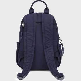 Resim Smart Bags Bayan Sırt Çantası 2022 3334 Lacivert 