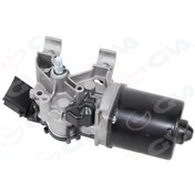 Resim Silecek Motoru Clıo Iıı 1.2-1.4-1.5 Dcı-1.6 05--502873 