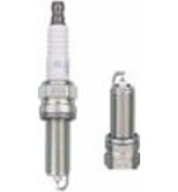 Resim Lancer 2008-2010 Buji Dengx81 1822a021 