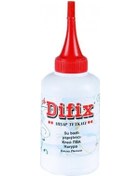 Resim Difix Ahşap Tutkalı - Yapıştırıcı 700 G 