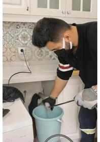 Resim 9 Mm Kalınlığında Metal Tel Kanal Açma Aleti, Kolay Kullanım 285 ML 