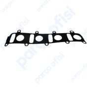 Resim Tata Xenon Emme Manifold Contası (2008-2015) Hindistan Muadil 