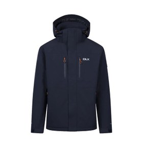 Resim Trespass Oswarm Dlx Rain Erkek 
