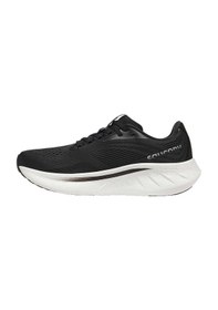 Resim Saucony Saucony Ride 18 Kadın Siyah Yol Koşusu Ayakkabısı 11913 Siyah 