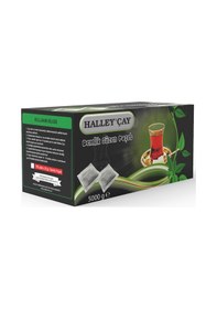 Resim Halley Çay Demlik Süzen Poşet 5 KG 