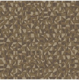 Resim Adawall Vera Duvar Kağıdı 1512-5 