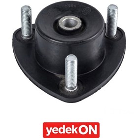 Resim Kabin Körük Takozu P-G-R Seri - 1343100 