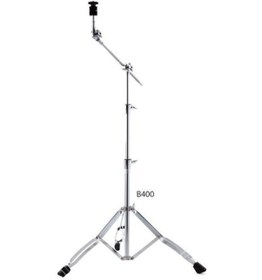 Resim Mapex B400 Boom T Zil Sehpası 