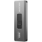 Resim HS-USB-S309C 1t U3 Dahili SSD 