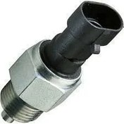 Resim Fiat Siena Geri Vites Müşürü Orijinal OPAR 55203408 