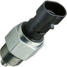 Resim Fiat Siena Geri Vites Müşürü Orijinal OPAR 55203408 