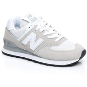 Resim New Balance KADIN AYAKKABI WL574EVW 