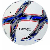 Resim Tryon FT-280-114 Unisex Voleybol Topu 