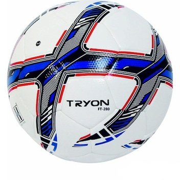 Tryon FT-280-114 Unisex Voleybol Topu