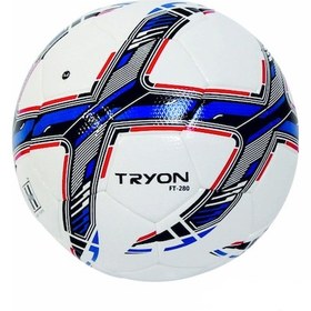 Resim Tryon FT-280-114 Unisex Voleybol Topu 