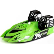 Resim Revell Silverlit Hover Racer Tekne 82014 