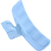 Resim Samsung Uyumlu Çamaşır Makinesi Kapak Mandalı - 6 Kg ( Dc64-01524A ) - 454905316 