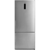 Resim Vestel NFK60122 Ex Gı Pro Wıfı 533 Lt No-Frost Buzdolabı 