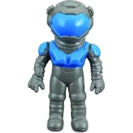 Resim Hype Store Neco Toys May 21251 Maisto Space Explorers 4x4 Rover Uzay Aracı ve Figür 