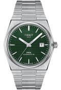 Resim Tissot Prx Powermatic 80 Erkek Kol Saati T137.407.11.091.00 