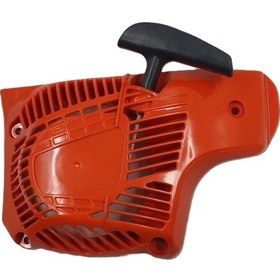 Resim Motorlu Testere Starter Komple Gs440 