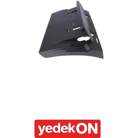 Resim Çekici Çamurluk Arka Fh V4-V3 (Kahveci Premium) - 21094394 