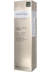 Resim Filorga Global Repair Essence 150 ML 