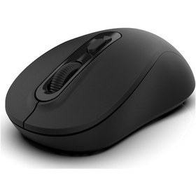 Resim Inca Iwm-288t Bluetooth + Wıreless Ergonomıc Desıgn Sılent Mouse Diğer 