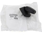 Resim Citroen Berlingo Anten Dibi Psa Marka 6561.10 