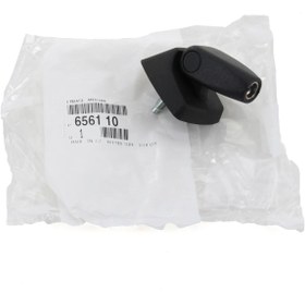 Resim Citroen Berlingo Anten Dibi Psa Marka 6561.10 