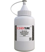 Resim Pantum PA310 Toner Tozu 500GR / P3100DN / P3255DN / P3500DN / P35 
