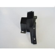 Resim Esse Oto - Honda Cıvıc- Sd/hb- 99/01 Ön Şasi Uç Demiri Sol Tampon Braketli Esse4062032a 71160-s04-g00zz 