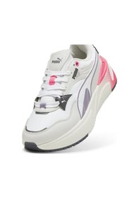 Resim Puma Kadın Ayakkabı R78 Disrupt 39767507 Gri 