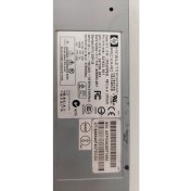 Resim Hp 321632-501 575W Redundant Power Supply For Proliant DL380 G4 