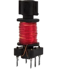 Resim Dr-33 Profilo-telra Pt92 Sürücü Trafosu-180787 