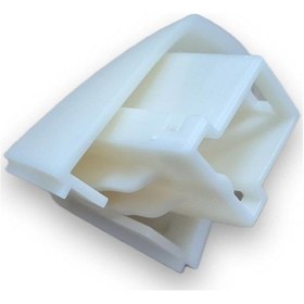 Resim Seat Ateca 16-20 Sol Arka Dış Kapı Kolu Kapağı Bademi 5G0839167D 