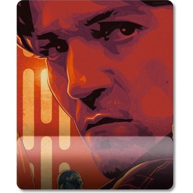 Resim Andor - Star Wars Bilek Destekli Mousepad Model - 2 