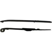 Resim Eksantrik Klavuzu Alt+üst 50cc Scooter Serisi 