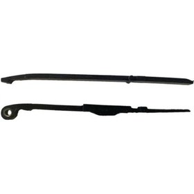 Resim Eksantrik Klavuzu Alt+üst 50cc Scooter Serisi 