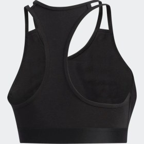 Resim ADİDAS W E BT Bra 